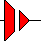Voltage sensor