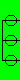 Mains 50Hz 3phase