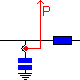 Cauer Thermal model