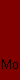 Molybdeen layer