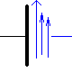 ForcedWaterConvection
