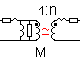 Single Phase Transformer
