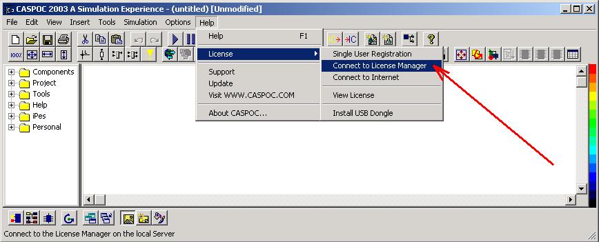 backuptrans license backuptrans license