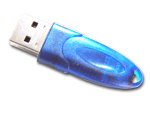 USB Dongle Driver, click to download.